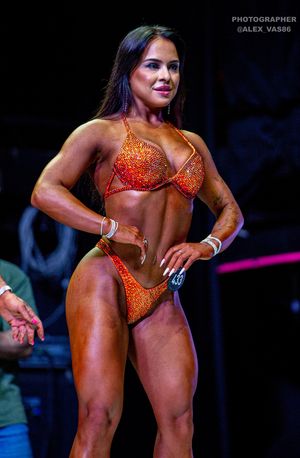 WELLNESS 163
